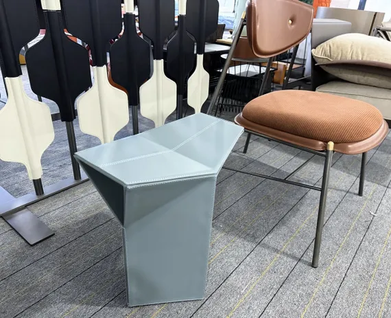 Стул Atelier Oï