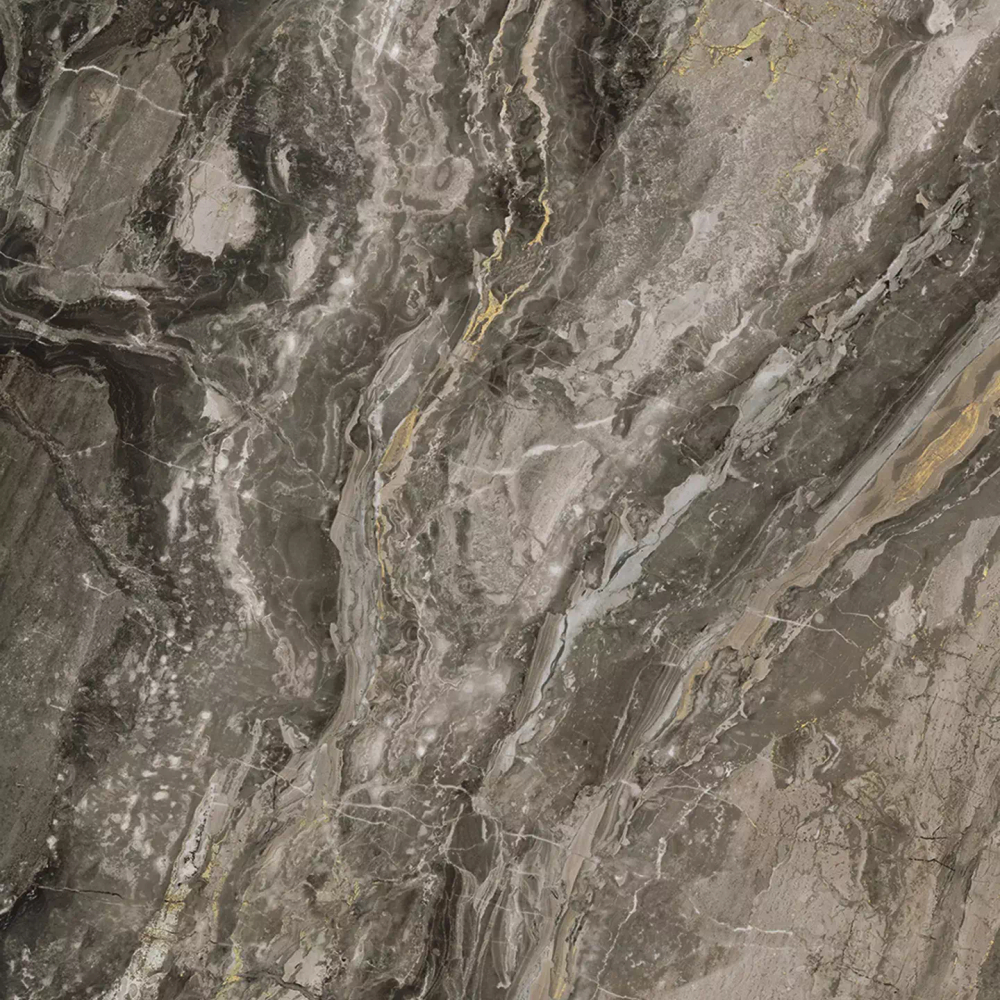 Керамогранит Prexious REX Dream Arabesque Glossy R