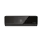 Сплит система Haier AS24NS3ERA-B / 1U24GS1ERA