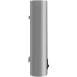 Electrolux EWH 50 Centurio IQ 3.0 Silver водонагреватель накопительный НС-1449184