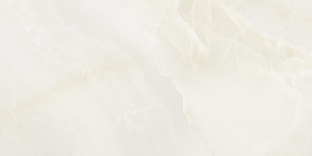 ARTCER Onix Himaliya 60x120