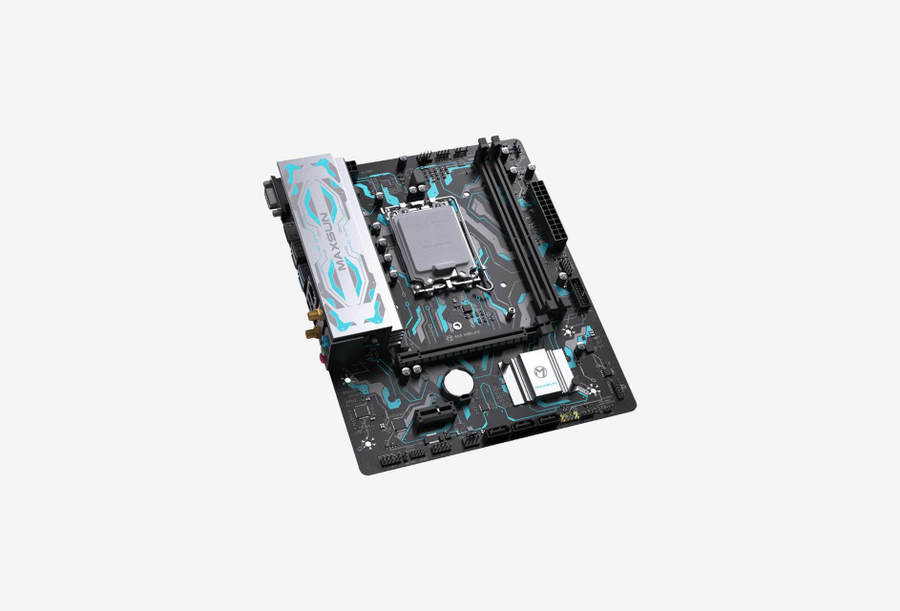 MS-B760M GAMING WIFI GANK_0226522101226