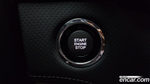 KG Mobility (Ssangyong) The New Rexton Sports Дизель 2.2 4WD (11.2022)