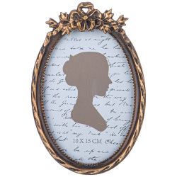 ФОТОРАМКА 12,2*1,7*18 СМ