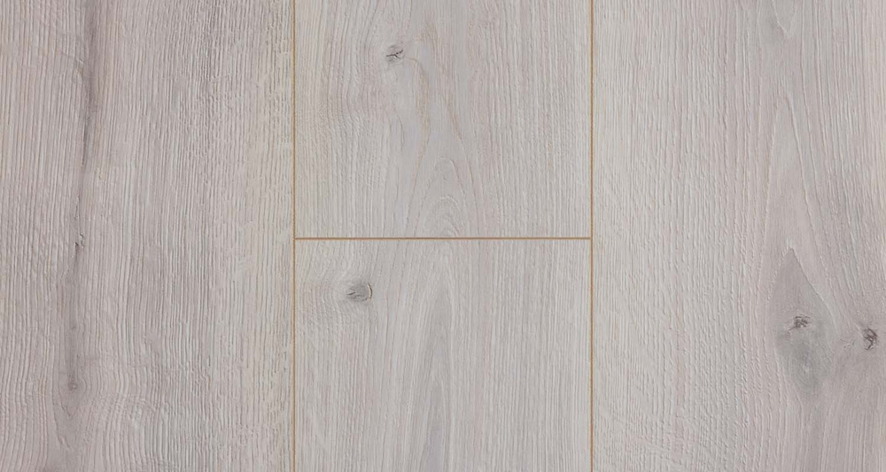 Ламинат FLOORPAN BLUE Дуб Окленд FP726