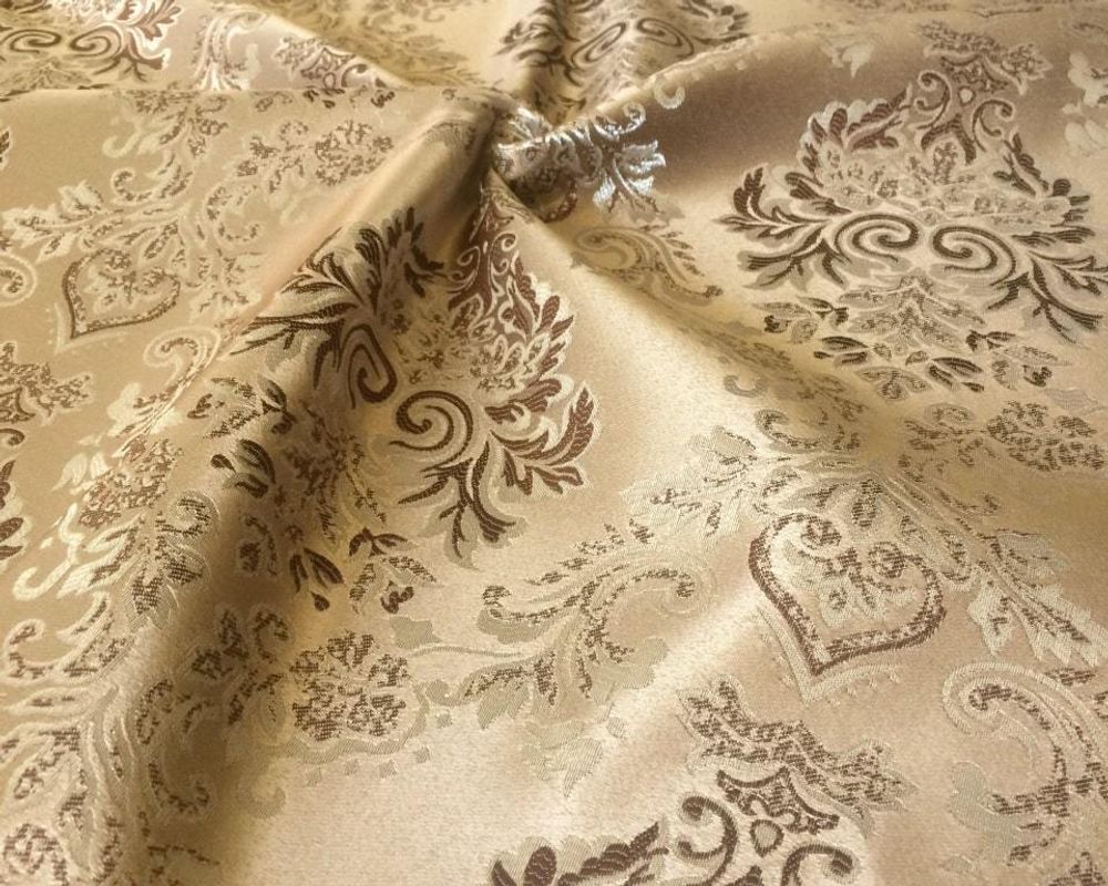 Коллекция Классик