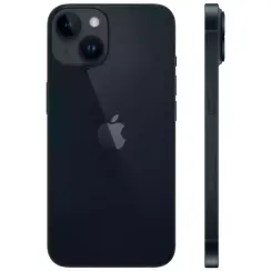 Apple iPhone 14 Plus 512gb Midnight