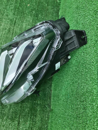 Фара правая Omoda C5 (2022-н.в.) LED