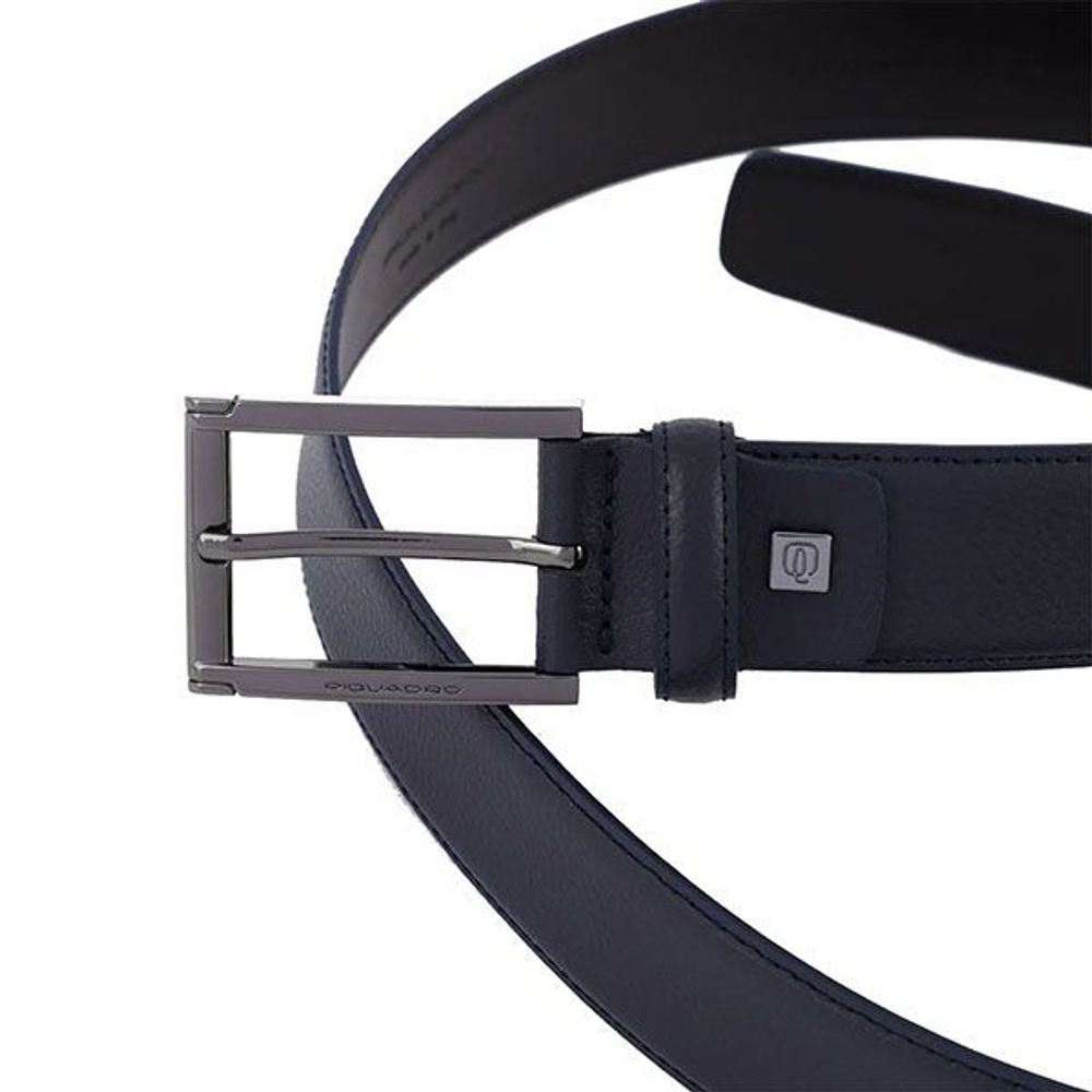Ремень мужской Piquadro Modus Special CU5927MOS/M