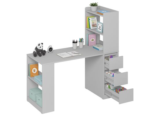 Стол ГРАНД-ЛАВОРО-4 /1400*1400*600/ хаки / хаки