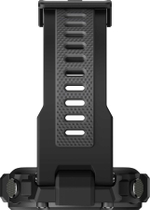 Смарт-часы Amazfit T-Rex Pro (A2013)        голубой