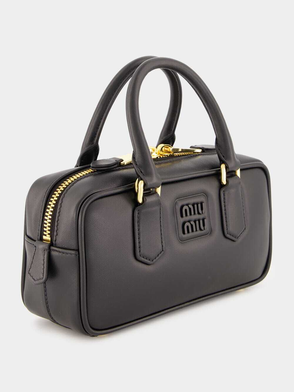 Сумка MIU MIU