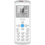 Сплит система AUX ASW-H07B4/FJ-SR1