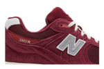 Кроссовки New Balance Nb 2002R