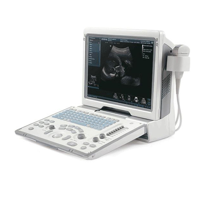 УЗИ аппарат Mindray DP-50 Vet