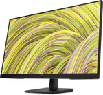 Монитор 27" HP P27h G5