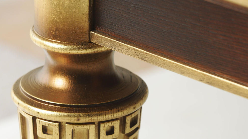 Стол «Модена» журнальный