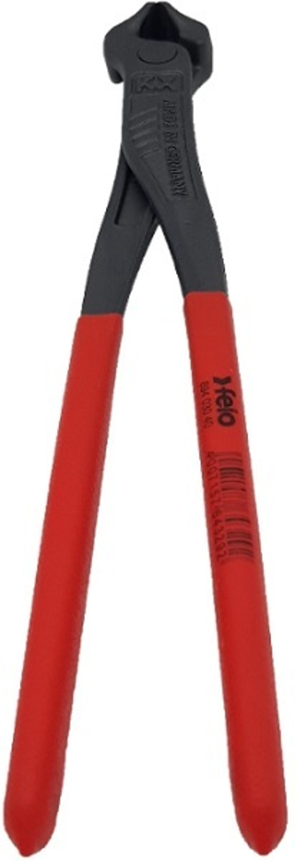 Клещи  Felo 89403040