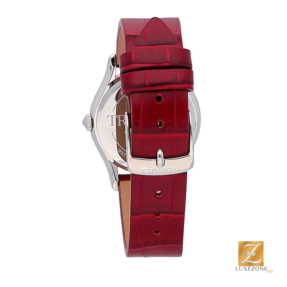 Trussardi R2451127502