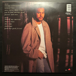 Howard Hewett - Forever And Ever (Германия 1988г.)