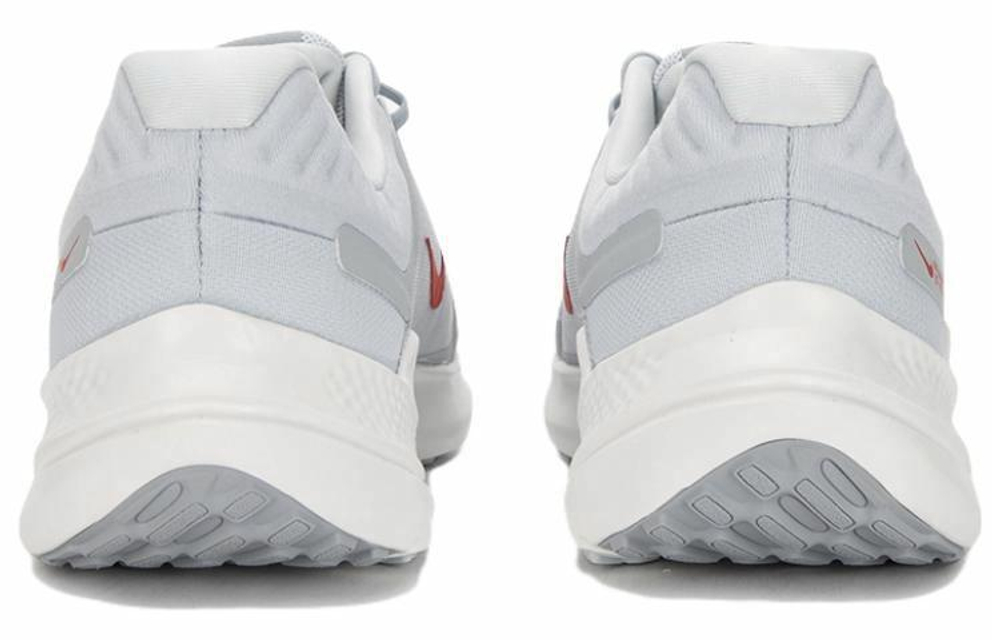 Кроссовки Nike Quest 5 (Женская размерная сетка)