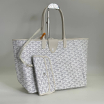 Сумка Goyard 32 см