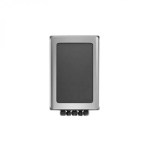 Комплект  Alutech AM-5000KIT-N