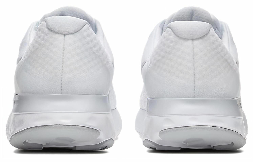 Кроссовки Nike Renew Run 2 (Женская размерная сетка)
