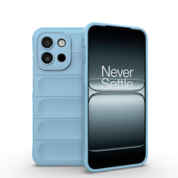Противоударный чехол Flexible Case для OnePlus 13T