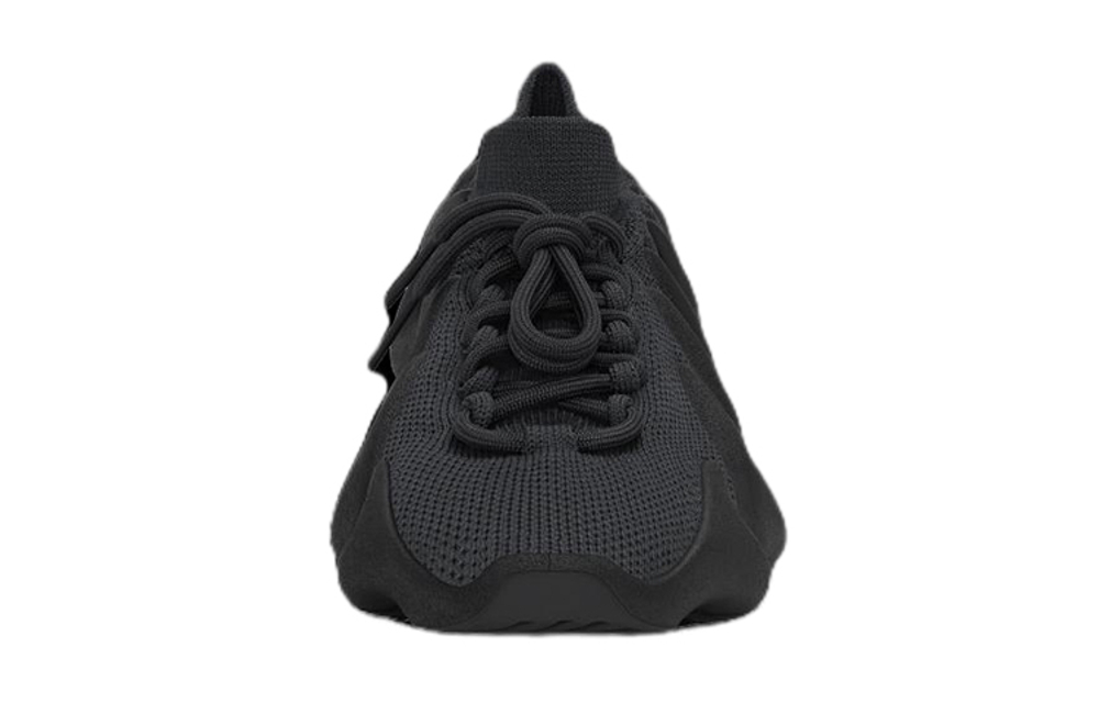 Adidas Yeezy 450 Utility