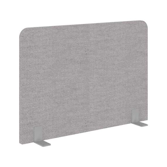 Экран акустический XASP 860.1  860х30х600 RAND Acoustic