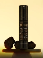 VT Cosmetics Омолаживающая бустер-сыворотка с трюфелем и микроиглами для лифтинг-эффекта Black Truffle Cica Reedle Shot 100 50 мл