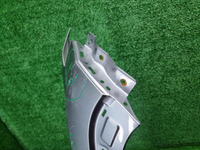 Крыло переднее правое Changan CS35PLUS (2018-н.в.)