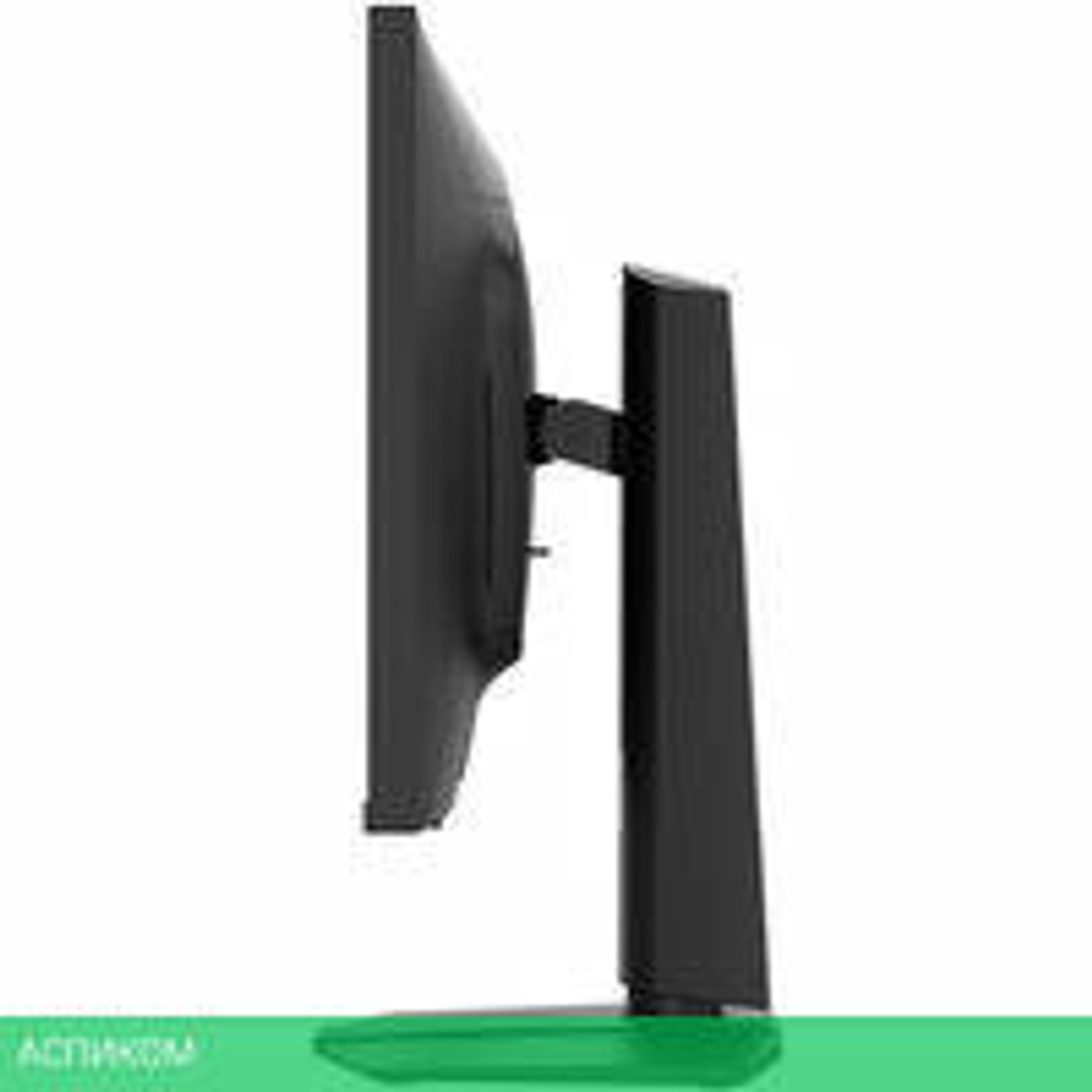 Игровой монитор MSI MAG 274QPF X30MV