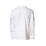 Баскетбольная джерси Nike Kobe DF M90 FW White Jersey