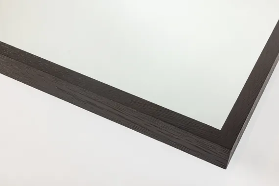 Зеркало Hawaii, 120х80 см