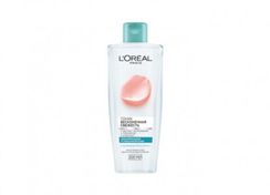 Tonik \ Очищающий тоник L'Oreal Paris Бесконечная свежесть для нормальной и смешанной кожи 200 мл