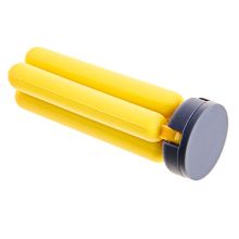 Подставка под горячее MAYER &amp; BOCH MB-21939-2 22,5 см