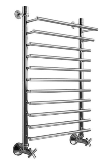 Вод.Полотенцесушитель В61 Р60*50*55 (Бриз )