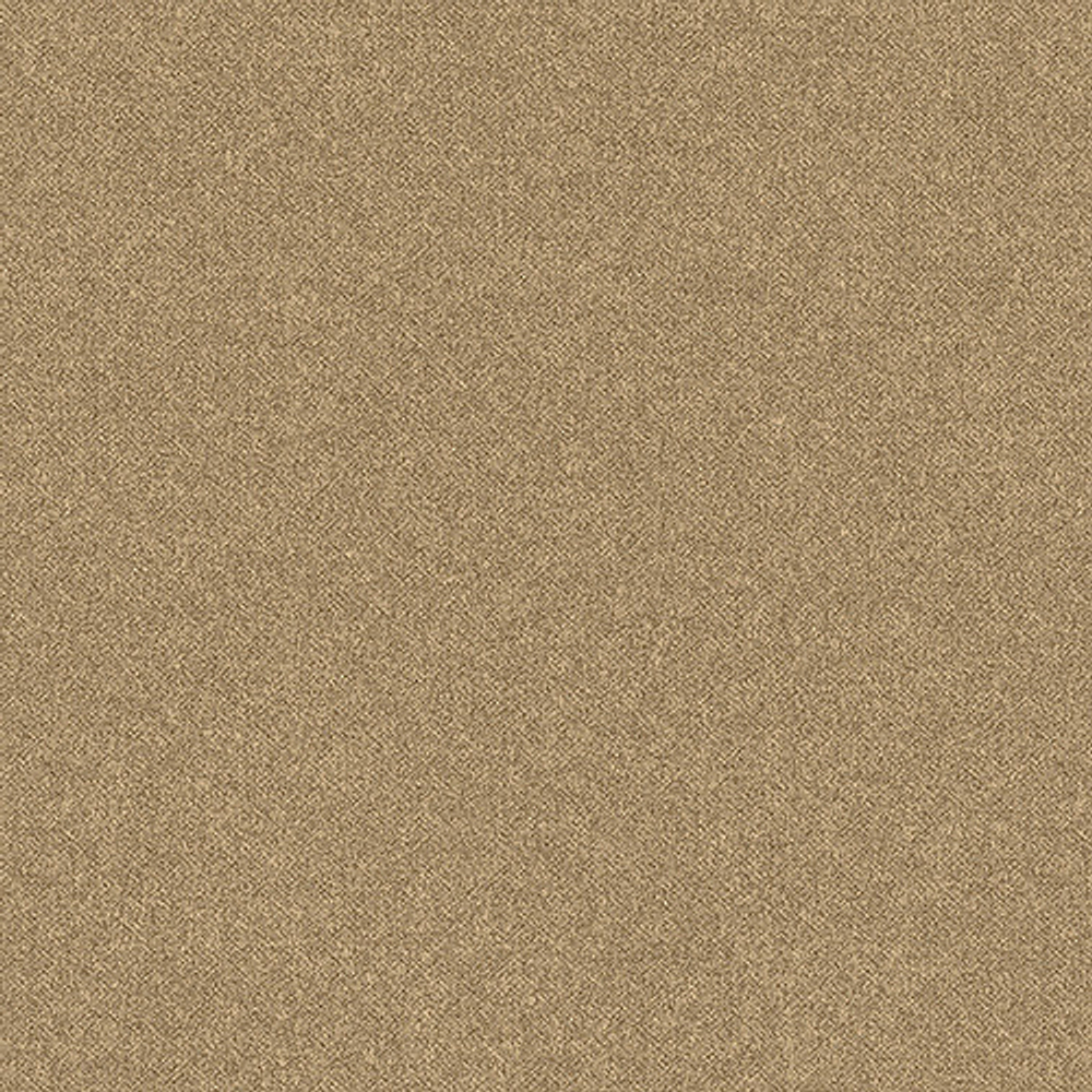 Обои Флизелин Milassa Casual26010 1x10.05м