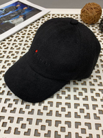 Кепка Kiton, арт. 481563924