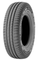 Michelin Agilis Plus 235/60 R17C 117/115R