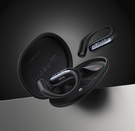FA002 ACEFIT Air wireless earbuds
