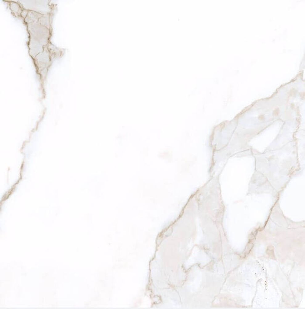 Kerranova Marble Trend Calacatta Gold LR 60x60