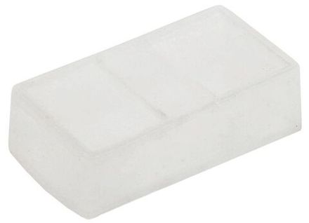 Колпачок защитный IP65 AD22-D1 для прямоуг. сдвоенной кнопки KARAT IEK SG-22-D1