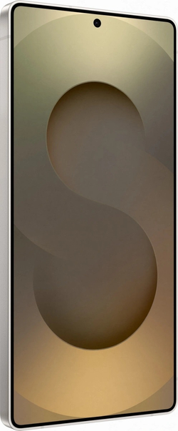 Смартфон Samsung Galaxy S25 Ultra 12/1Tb, Titanium Gray (SM-S938B)