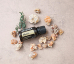 Эфирное масло doTERRA Мирра, Myrrh, 15 мл