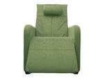 Кресло-реклайнер электрический с подъемом FUJIMO LIFT CHAIR цвет на заказ