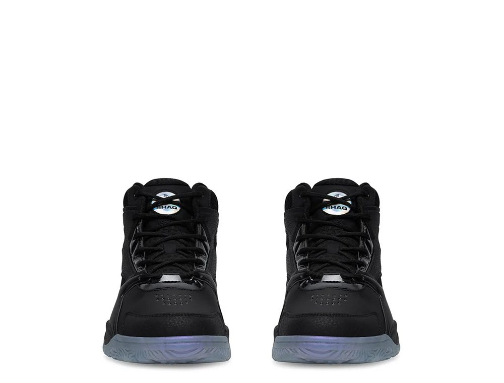 Баскетбольные кроссовки Shaq Motivate