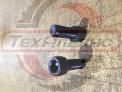 Винт M16*2*40 высокопрочный